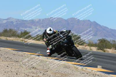media/Feb-03-2024-SoCal Trackdays (Sat) [[767c60a41c]]/7-Turn 7 Inside (1120am)/